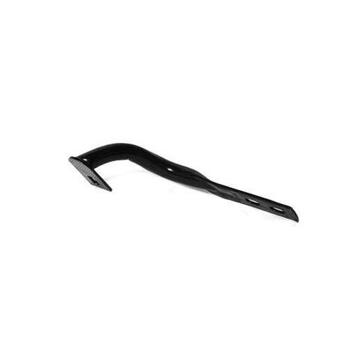 Front Right Bumper Outer Brace