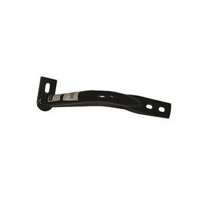 Front Right Bumper Outer Brace for All 1500 Series Except Crew Cab