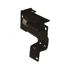 Front Right Bumper Reinforcement Brace Except SS Model