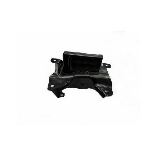 Front Right Bumper Outer Support Bracket