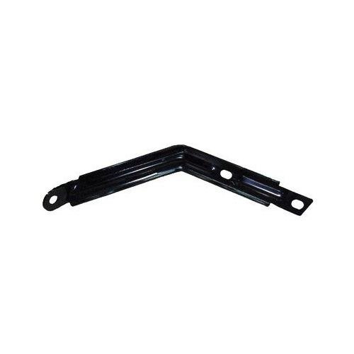 Front Right Bumper Reinforcement Bracket