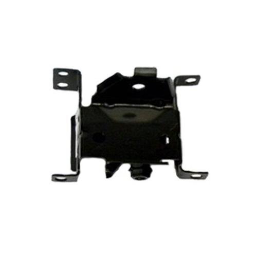 Front Right Bumper Inner Bracket