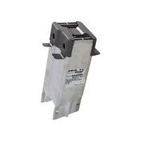 Front Right Bumper Bracket Aluminum