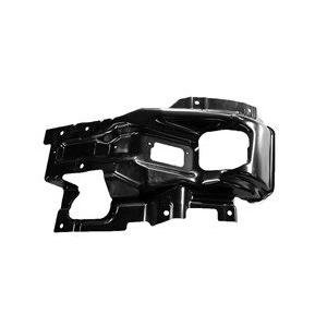 Front Right Bumper Outer Mounting Bracket