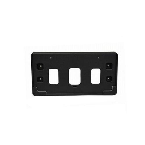 Front Bumper License Plate Bracket for LS Model