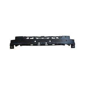 Front Bumper Cover Impact Absorber without Off Road Package