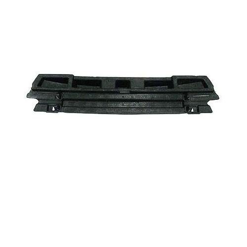 Front Bumper Cover Impact Absorber