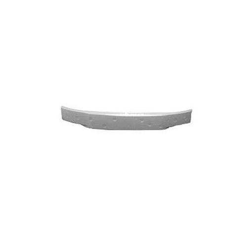 Front Bumper Cover Impact Absorber for Sedan Models