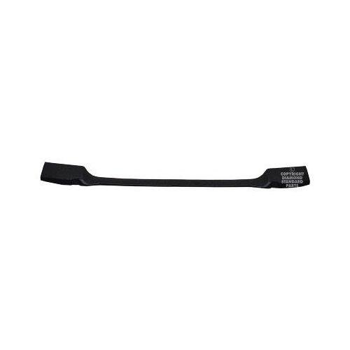Front Bumper Cover Impact Absorber Light and SS Models