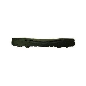 Front Bumper Cover Impact Absorber