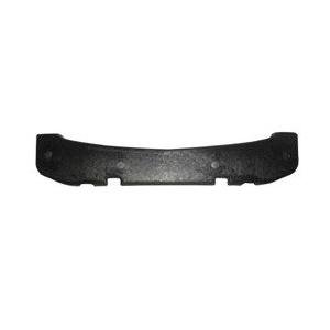 Front Bumper Cover Impact Absorber