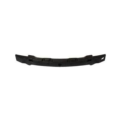 Front Bumper Cover Impact Absorber