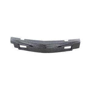 Front Bumper Cover Upper Impact Absorber