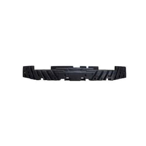 Front Bumper Cover Impact Absorber