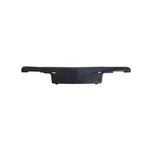 Front Bumper Cover Impact Absorber