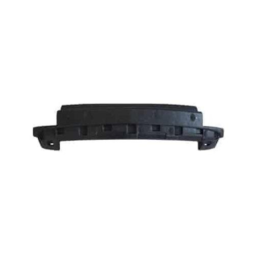Front Bumper Cover Lower Impact Absorber