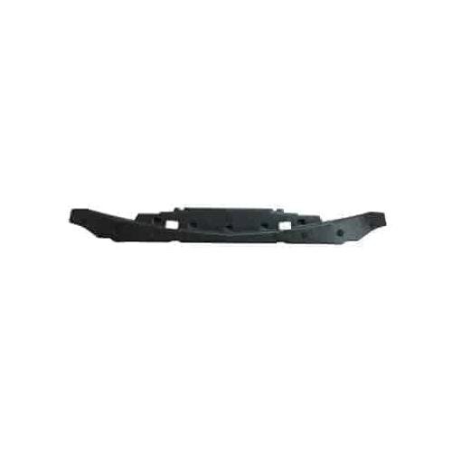 Front Bumper Cover Impact Absorber