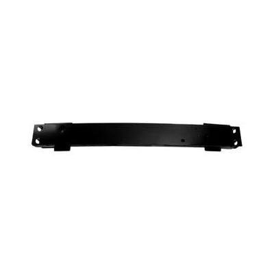 Front Bumper Cover Impact Absorber