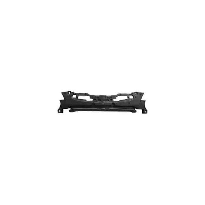 Front Bumper Cover Impact Absorber