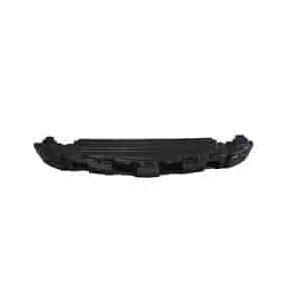 Front Bumper Cover Impact Absorber