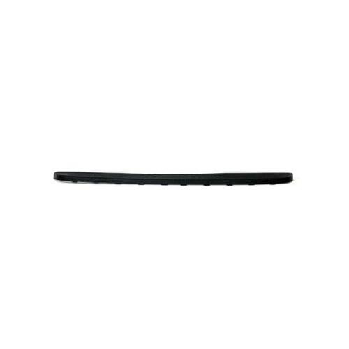 Front Bumper Lower Air Deflector Except 2006-2008 LT Models -CAPA Certified