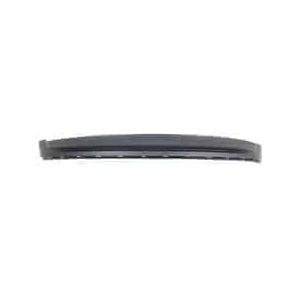 Front Bumper Lower Deflector for Denali Models -CAPA Certified