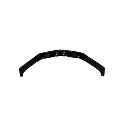 Front Bumper Cover Lower Spoiler for SS Models Primed PTM