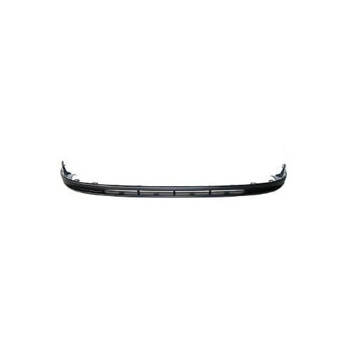 Front Bumper Lower Valance for use with Supercharged SS Models to use with GM1000736 Cover