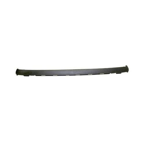 Front Bumper Lower Valance -CAPA Certified