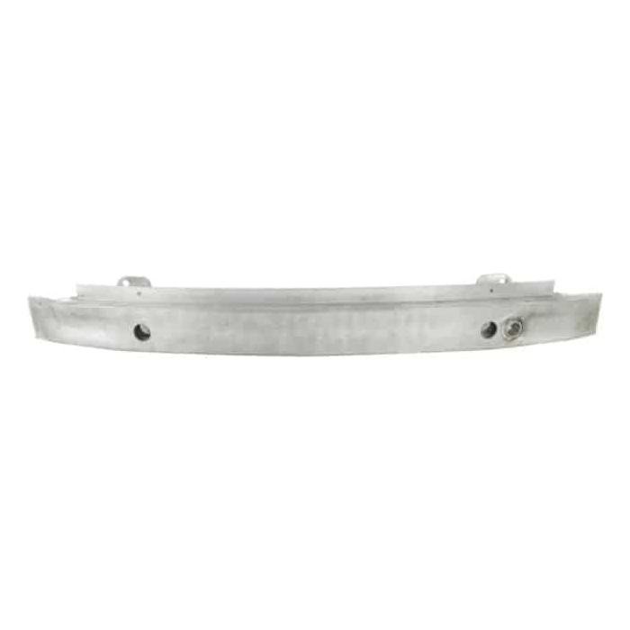 Rear Bumper Cover Reinforcement Bar Aluminum