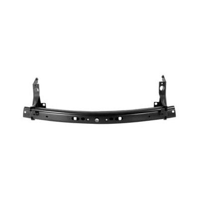 Rear Bumper Stabilizer Hitch Plate
