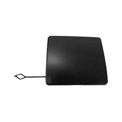 Rear Bumper Tow Hook Hole Cover for XL Model