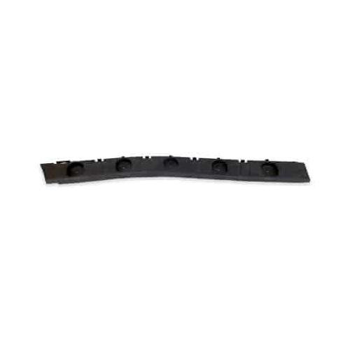 Rear Left Outer Bumper Cover Stiffener Bracket for LTZ and Premier Models