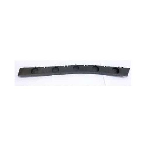 Rear Right Outer Bumper Cover Stiffener Bracket for LTZ and Premier Models