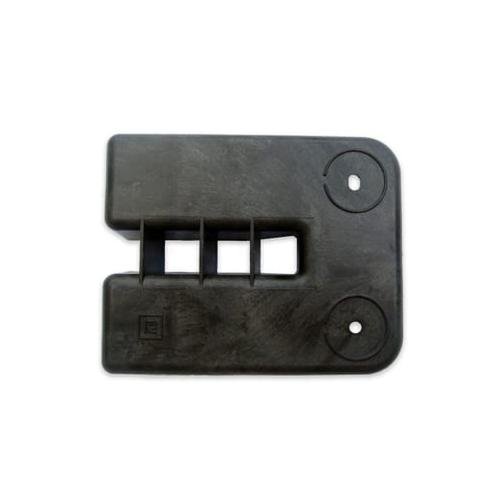 Rear Bumper Cover Lower Bracket for LTZ Models Left or Right