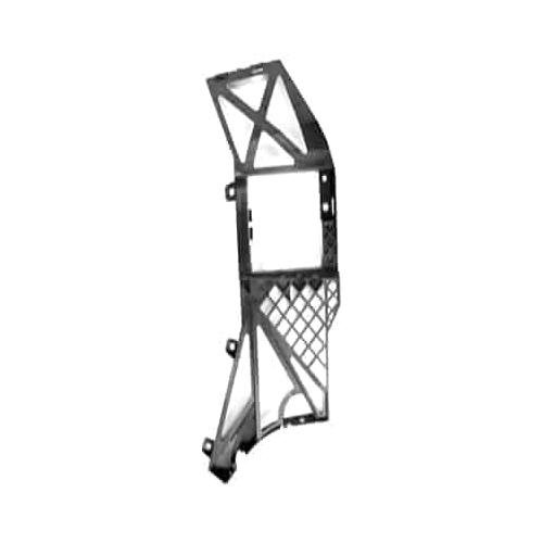 Rear Left Bumper Cover Sensor Mounting Bracket