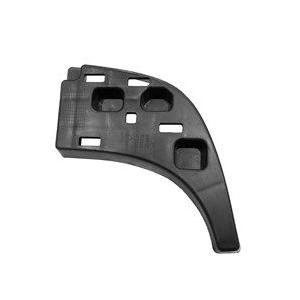 Rear Left Outer Bumper Corner Step Support