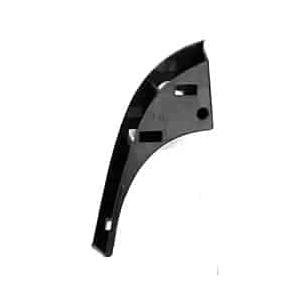Rear Right Bumper Pad Support Bracket