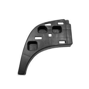 Rear Right Outer Bumper Corner Step Support