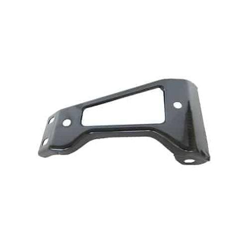 Rear Left Bumper Brace Except HD Models