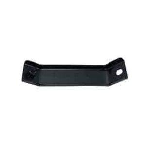 Rear Bumper Support Brace HSS Left or Right