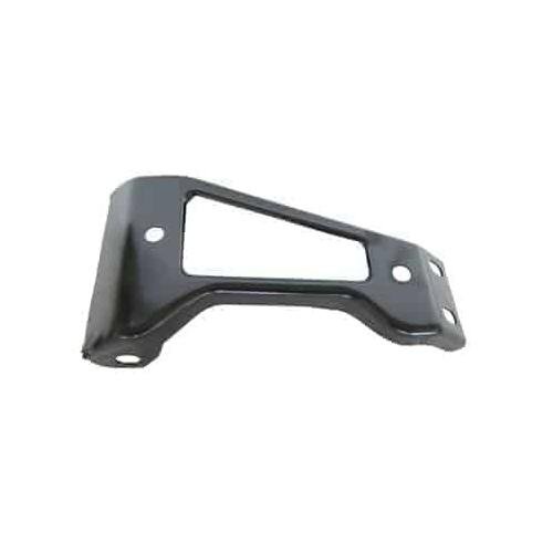 Rear Right Bumper Brace Except HD Models