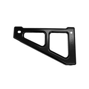 Rear Left Bumper Impact Bar Brace