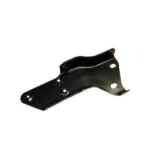 Rear Left Bumper Bracket
