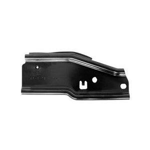 Rear Left Bumper Mounting Bracket HSS