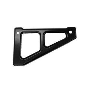 Rear Right Bumper Impact Bar Brace