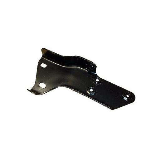 Rear Right Bumper Bracket