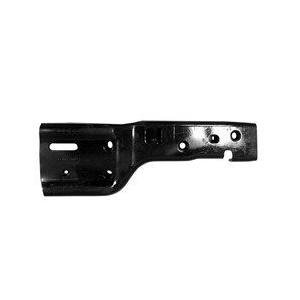 Rear Right Bumper Mounting Bracket HSS Except Xtreme Model