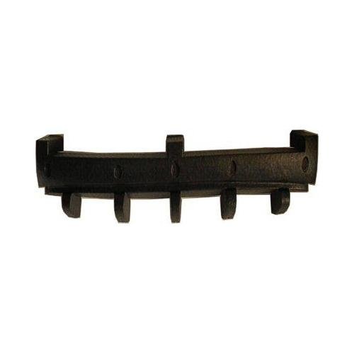Rear Bumper Cover Absorber