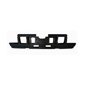 Rear Bumper Cover Absorber